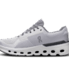 Męskie Cloudrunner 2 Męskie Cloudrunner 2