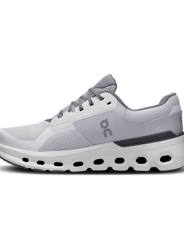 Męskie Cloudrunner 2 Męskie Cloudrunner 2