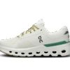 Męskie Cloudrunner 2