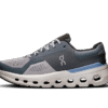 Męskie Cloudrunner 2 Męskie Cloudrunner 2