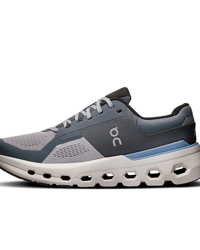 Męskie Cloudrunner 2 Męskie Cloudrunner 2