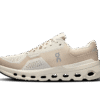 Męskie Cloudrunner 2 Męskie Cloudrunner 2