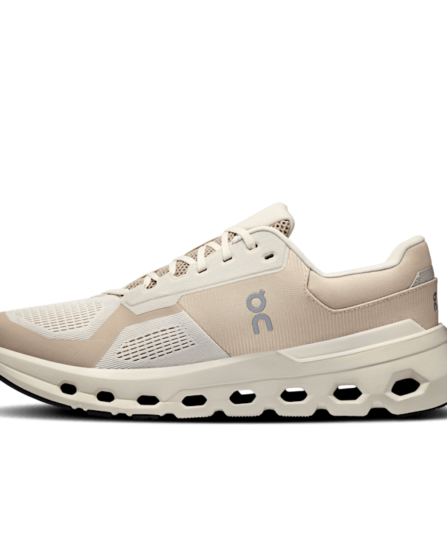Męskie Cloudrunner 2 Męskie Cloudrunner 2