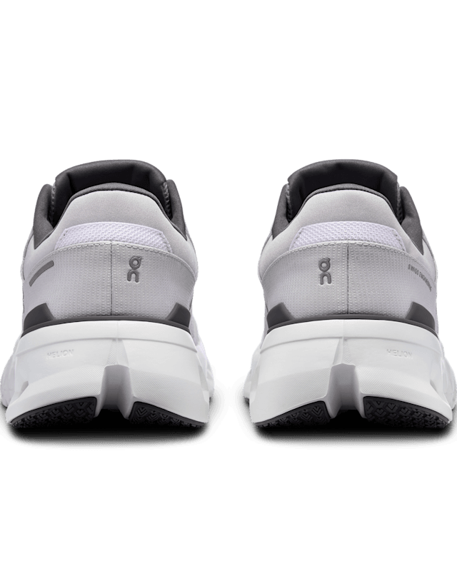 Męskie Cloudrunner 2 Męskie Cloudrunner 2