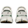 Męskie Cloudrunner 2