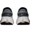 Męskie Cloudrunner 2 Męskie Cloudrunner 2