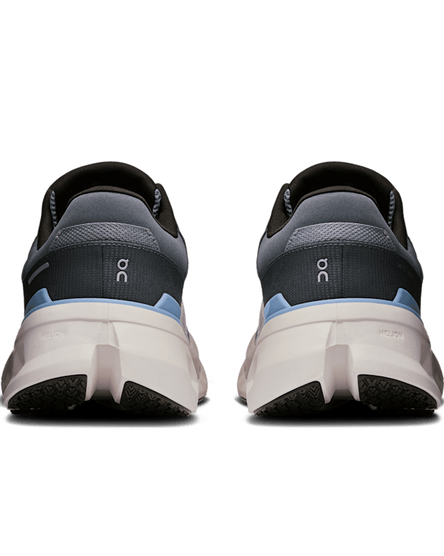 Męskie Cloudrunner 2 Męskie Cloudrunner 2