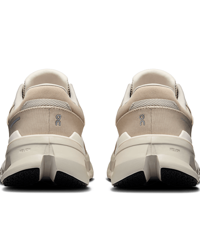 Męskie Cloudrunner 2 Męskie Cloudrunner 2