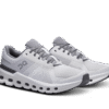 Męskie Cloudrunner 2 Męskie Cloudrunner 2