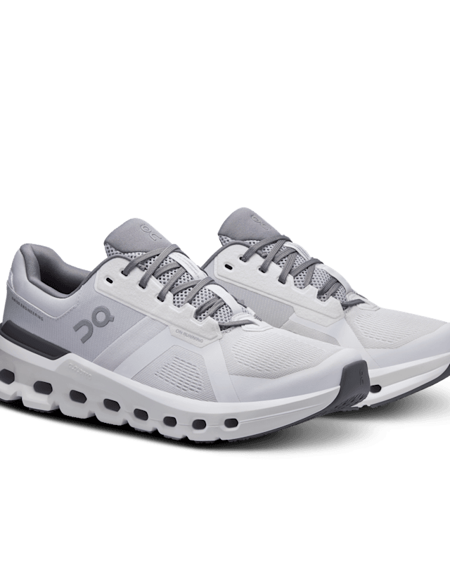 Męskie Cloudrunner 2 Męskie Cloudrunner 2