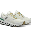 Męskie Cloudrunner 2