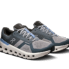 Męskie Cloudrunner 2 Męskie Cloudrunner 2
