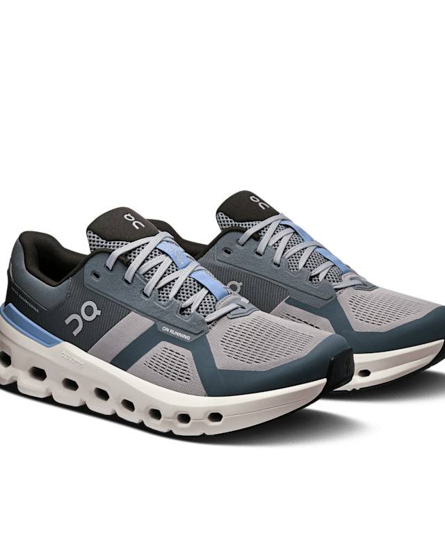 Męskie Cloudrunner 2 Męskie Cloudrunner 2