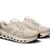 Męskie Cloudrunner 2 Męskie Cloudrunner 2