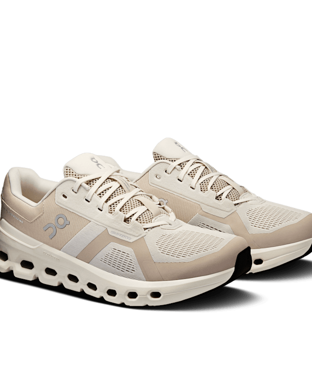 Męskie Cloudrunner 2 Męskie Cloudrunner 2