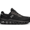 Męskie Cloudrunner 2 Waterproof Męskie Cloudrunner 2 Waterproof