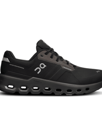 Męskie Cloudrunner 2 Waterproof
