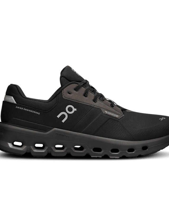 Męskie Cloudrunner 2 Waterproof Męskie Cloudrunner 2 Waterproof