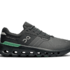 Męskie Cloudrunner 2 Waterproof Męskie Cloudrunner 2 Waterproof