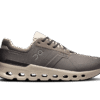 Męskie Cloudrunner 2 Waterproof Męskie Cloudrunner 2 Waterproof