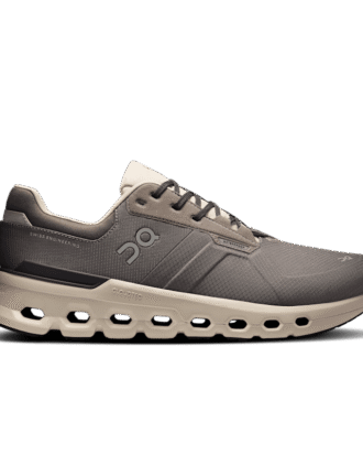 Męskie Cloudrunner 2 Waterproof