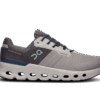 Męskie Cloudrunner 2 Waterproof Męskie Cloudrunner 2 Waterproof