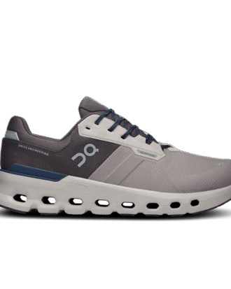 Męskie Cloudrunner 2 Waterproof