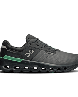 Męskie Cloudrunner 2 Waterproof