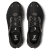 Męskie Cloudrunner 2 Waterproof Męskie Cloudrunner 2 Waterproof