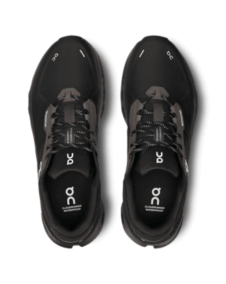 Męskie Cloudrunner 2 Waterproof