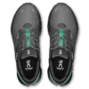 Męskie Cloudrunner 2 Waterproof Męskie Cloudrunner 2 Waterproof