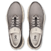 Męskie Cloudrunner 2 Waterproof Męskie Cloudrunner 2 Waterproof