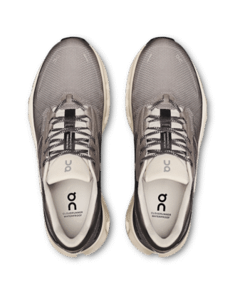Męskie Cloudrunner 2 Waterproof