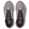 Męskie Cloudrunner 2 Waterproof Męskie Cloudrunner 2 Waterproof
