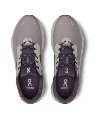 Męskie Cloudrunner 2 Waterproof