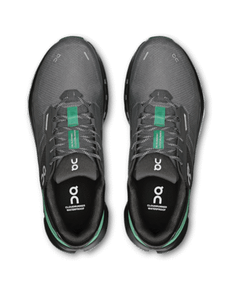Męskie Cloudrunner 2 Waterproof