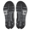 Męskie Cloudrunner 2 Waterproof Męskie Cloudrunner 2 Waterproof