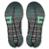 Męskie Cloudrunner 2 Waterproof Męskie Cloudrunner 2 Waterproof