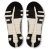 Męskie Cloudrunner 2 Waterproof Męskie Cloudrunner 2 Waterproof