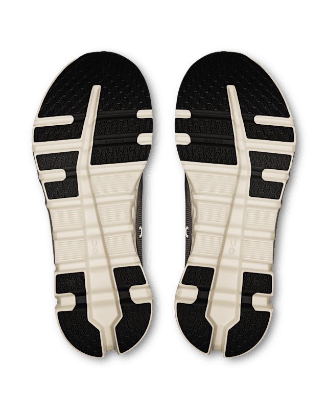 Męskie Cloudrunner 2 Waterproof Męskie Cloudrunner 2 Waterproof