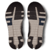 Męskie Cloudrunner 2 Waterproof Męskie Cloudrunner 2 Waterproof