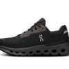 Męskie Cloudrunner 2 Waterproof Męskie Cloudrunner 2 Waterproof