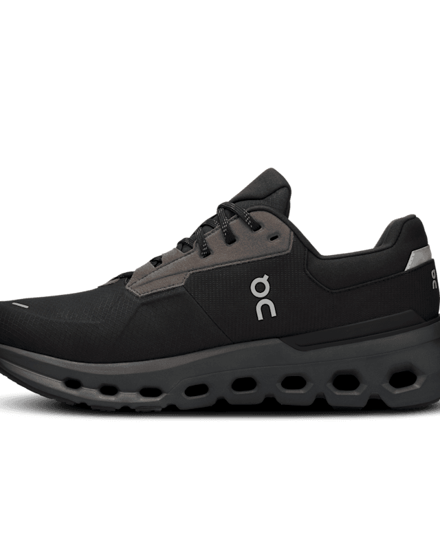 Męskie Cloudrunner 2 Waterproof Męskie Cloudrunner 2 Waterproof