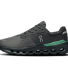 Męskie Cloudrunner 2 Waterproof Męskie Cloudrunner 2 Waterproof