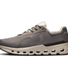 Męskie Cloudrunner 2 Waterproof Męskie Cloudrunner 2 Waterproof