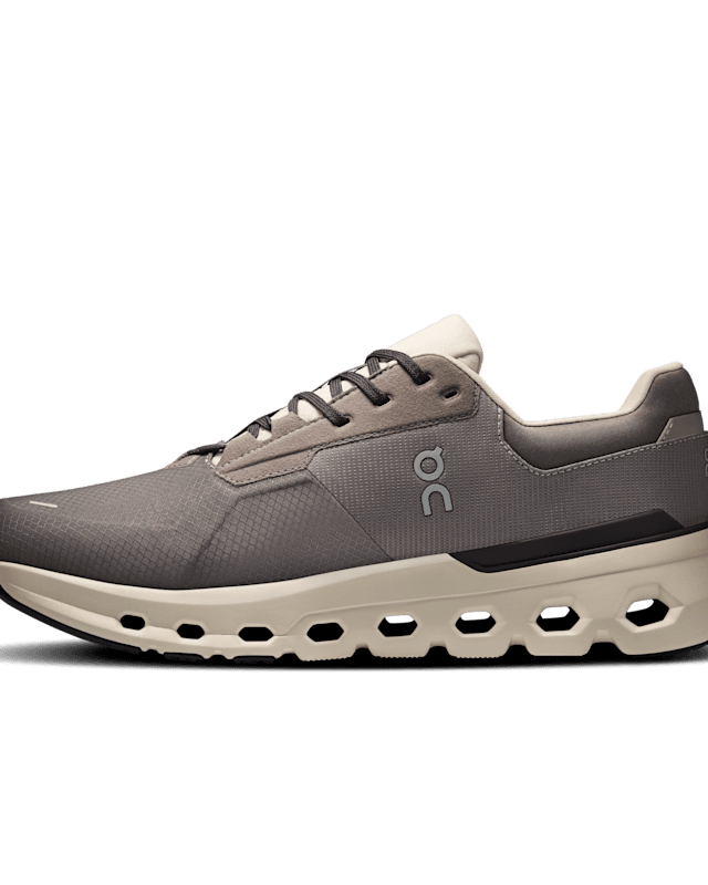 Męskie Cloudrunner 2 Waterproof Męskie Cloudrunner 2 Waterproof