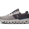 Męskie Cloudrunner 2 Waterproof Męskie Cloudrunner 2 Waterproof