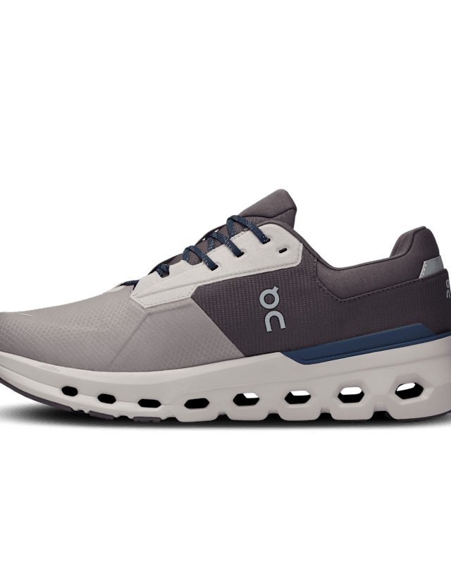 Męskie Cloudrunner 2 Waterproof Męskie Cloudrunner 2 Waterproof