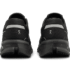 Męskie Cloudrunner 2 Waterproof Męskie Cloudrunner 2 Waterproof