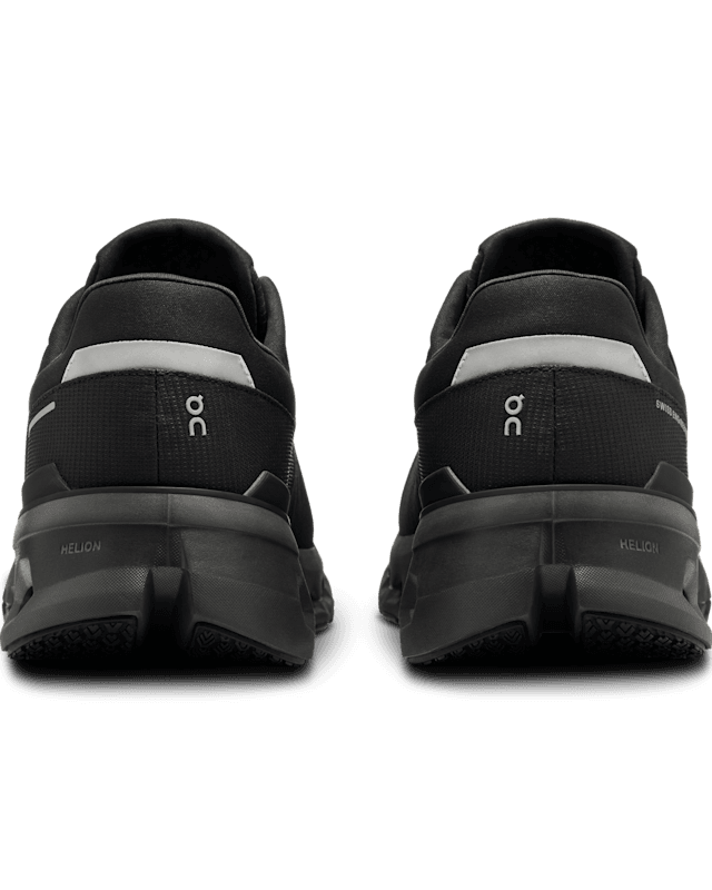 Męskie Cloudrunner 2 Waterproof Męskie Cloudrunner 2 Waterproof